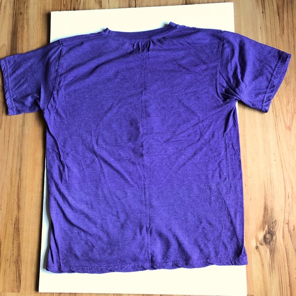 Treasure Island Souvenir Tee Shirt Medium UNISEX - Picture 5 of 13